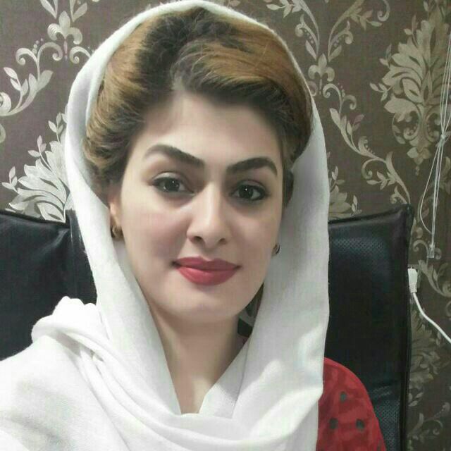 mareamjon's tweet image. 