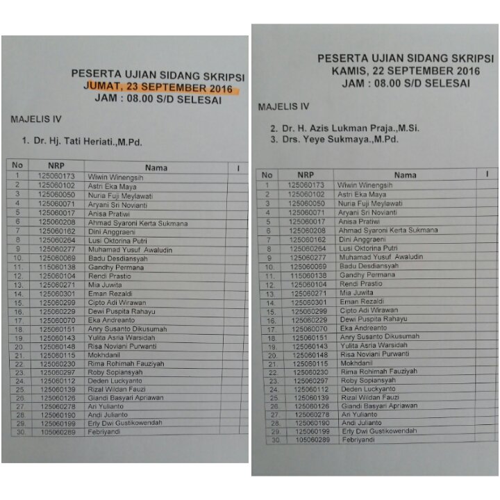 risaris18's tweet photo. Bismillah 😊 https://t.co/umBqa0WHzP