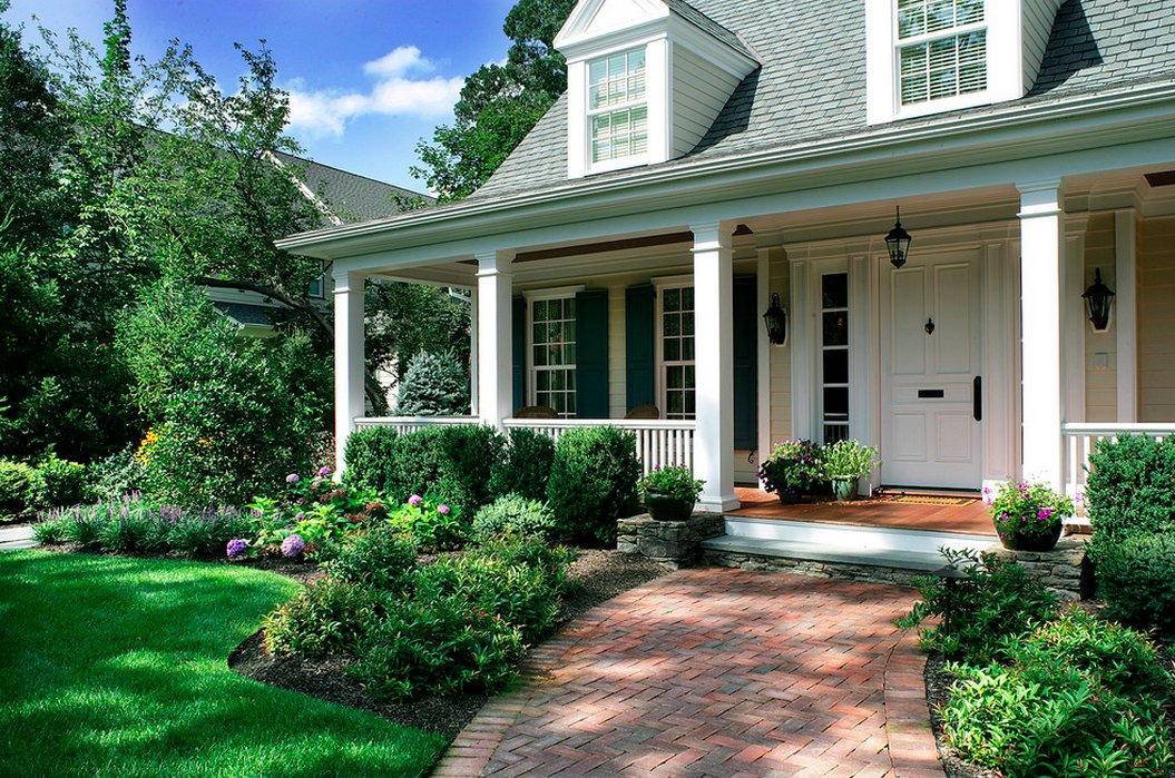 cbayp's tweet photo. 3 Ways to Buy a Home Below Market Value: https://t.co/eg9jXZPind #realestatehack https://t.co/8PCMn3dZWE