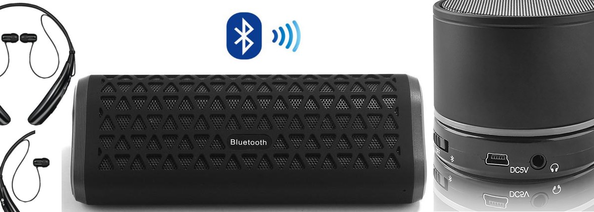 DigiTechTrend's tweet photo. #WirelessTechnology Experience With #BluetoothSpeaker and #Headphones - https://t.co/ZMCga2ftx5 #WirelessGadgets #TechGadgets @DigiTechTrend https://t.co/P2JK1nsKcL
