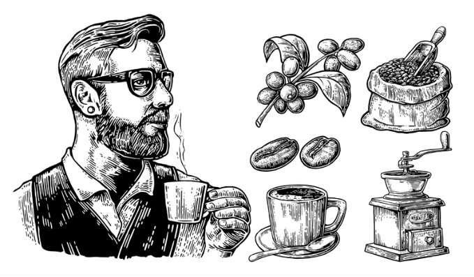 Princeton_Mag's tweet image. Princeton Insider: Coffee Mugs bit.ly/2cCU9ys