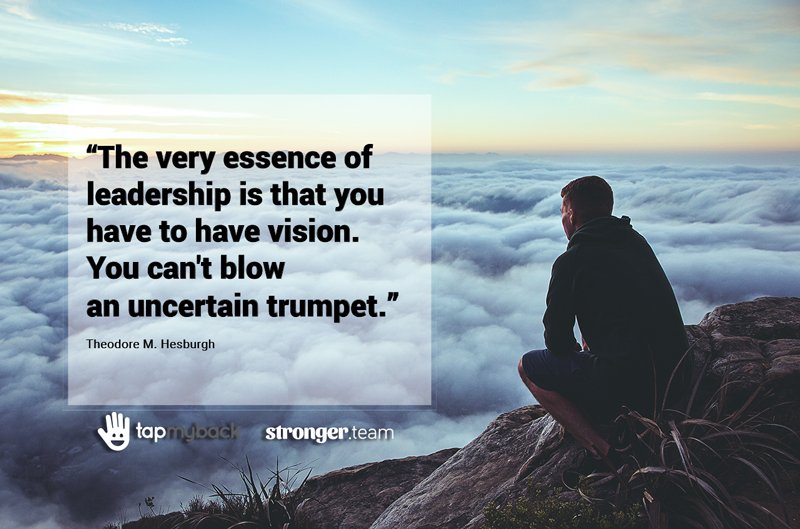 tapmyback's tweet photo. #leadership #TuesdayMotivation
Our newsletter will go right into your inbox tomorrow! Subscribe now on https://t.co/cblDrFhO36 https://t.co/JXNImUTiyk