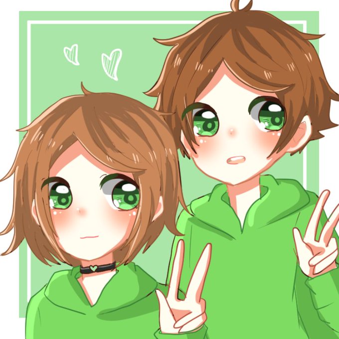 うらたさんのtwitterイラスト検索結果