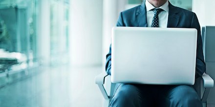 EskerNEurope's tweet image. Find out how we helped South West Trains 'quit paper' in our case study #automatedprocessing okt.to/VRtaaL