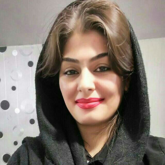 mareamjon's tweet image. 