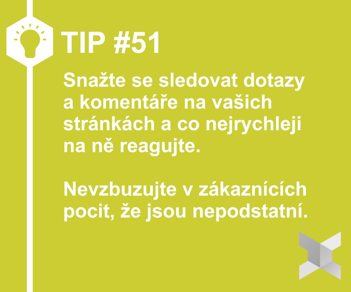 MarketingMixWeb's tweet photo. #dotazy #komentáře #odpovědi #reakce #marketing #tip #marketingmix https://t.co/NSFc08A5mr