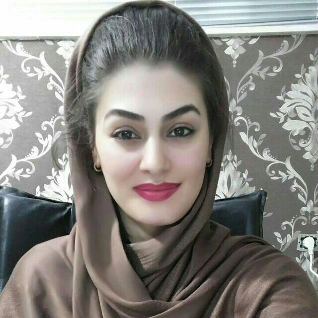 mareamjon's tweet image. 