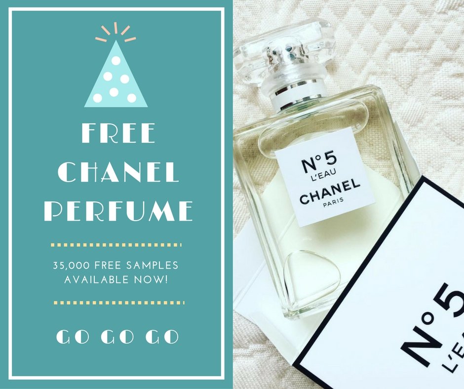 chanel no 5 perfume boots