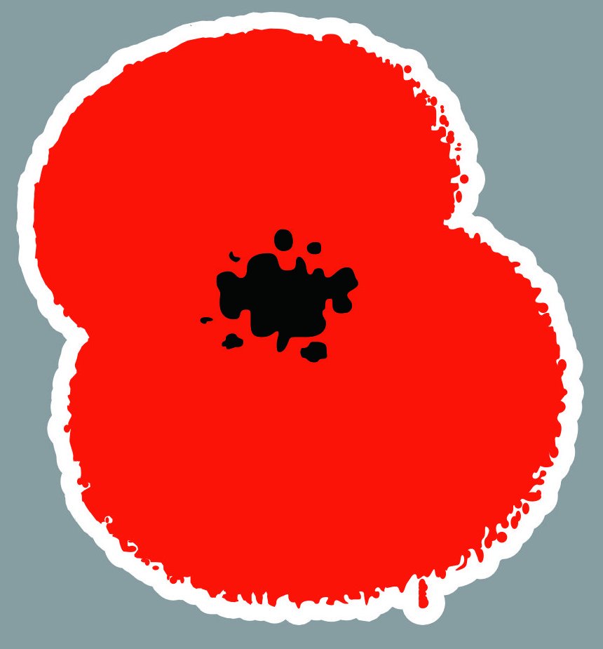 Poppies4Kits's tweet image. #Competition
Win 16 Poppies for your team
Retweet &amp;amp; Follow to enter
Winner drawn 30th Sept
poppies4kits.co.uk
#LestWeForget
#Retweet