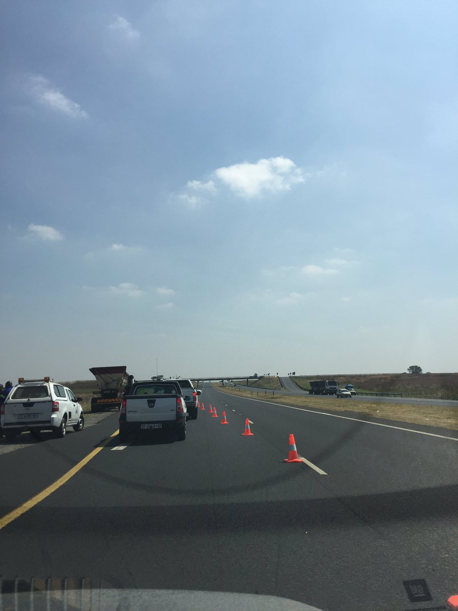 Mthi (@mthi247) on Twitter photo 