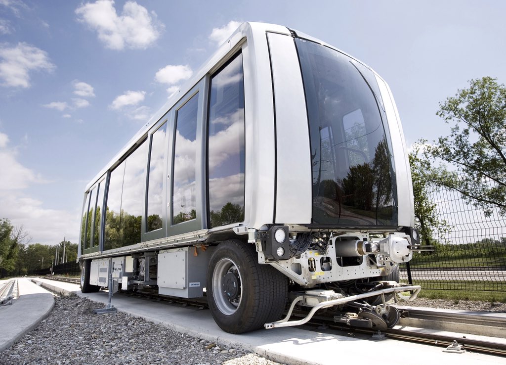 [Image: Csyv6ppWYAAbVj3.jpg]