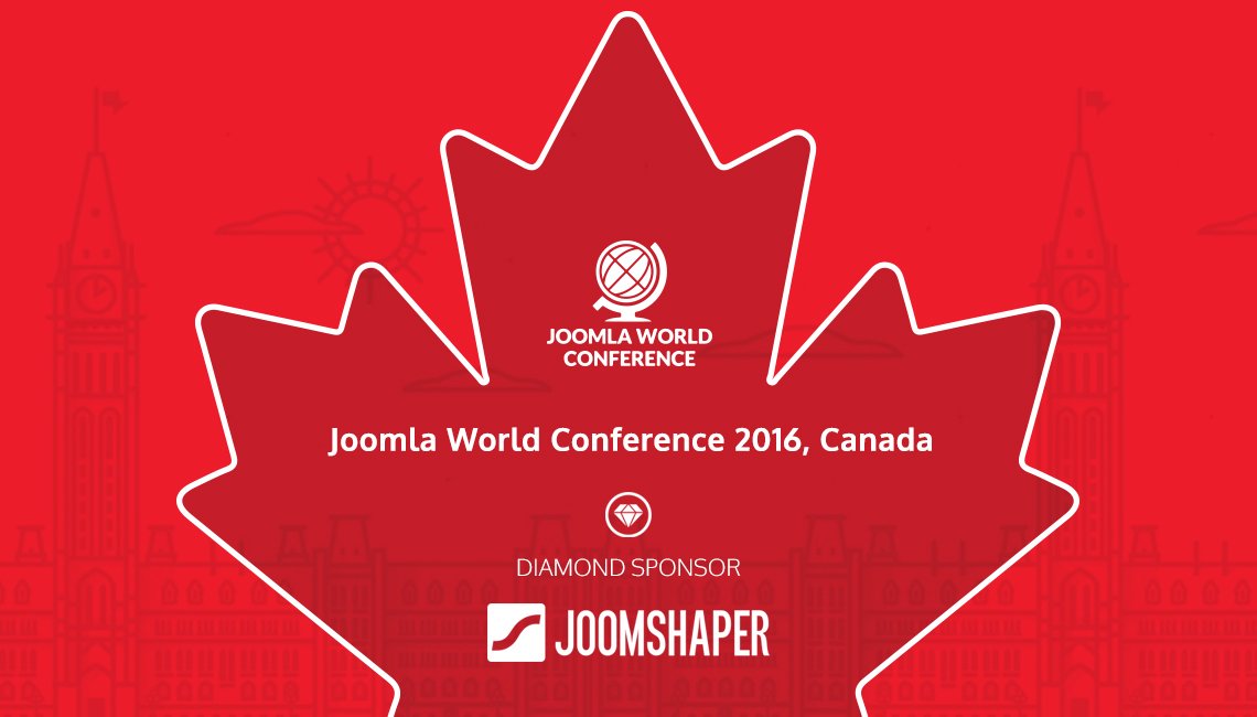 CMS Expo tweet media