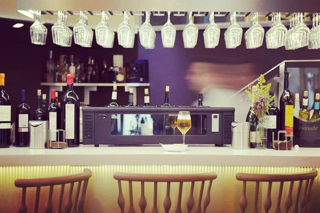 Alameda_eventos's tweet photo. Aprovecha los últimos días del #verano y ven a tapear, comer o cenar a #AlamedaRestaurante En nuestro local o en la terraza #FelizMartes https://t.co/UPddPWTNeT