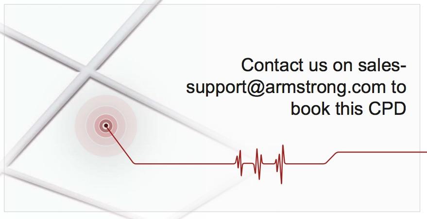Zentia_UK's tweet image. Eight different CPD seminars including #metal #sustainability #acoustics #education #firehttp://bit.ly/2d4Qjfp
