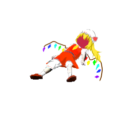 ムサオさんクソコラグランプリのtwitterイラスト検索結果