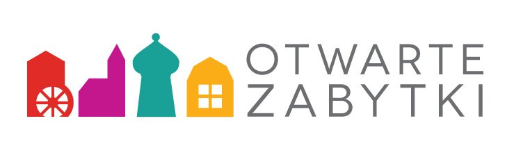 slowpr_pl's tweet photo. @centrumcyfrowe w @rmf_fm @rmf_classic mówi o Otwartych Zabytkach. To nasza sprawka #slowpr Słuchajcie na https://t.co/kuQErYMgs9 https://t.co/owaT5QOtll