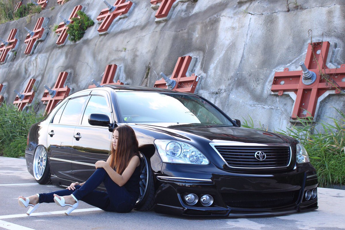 ホップ 自分の力ですべてをする 今 車 と 人 写真 ピック 大理石 タウポ湖