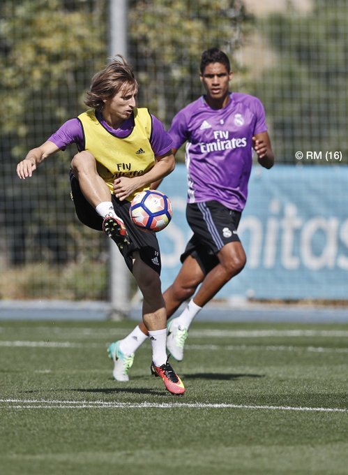 Prikaži sliku na Twitteru Prikaži sliku na Twitteru