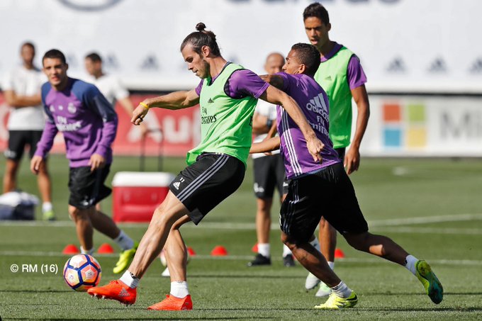 Prikaži sliku na Twitteru Prikaži sliku na Twitteru