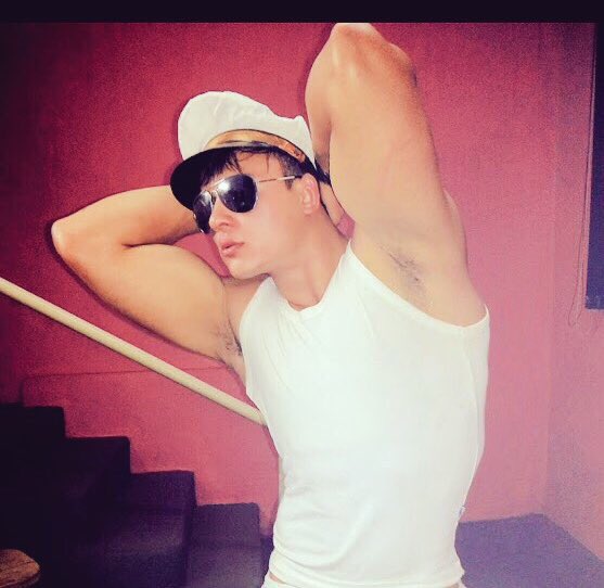 max_una's tweet image. Bom dia #Timbeta