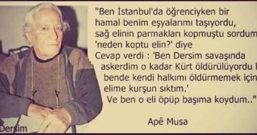 heeja62's tweet photo. #MusaAnter
 #ApeMusa https://t.co/KSt61Qb6ZP