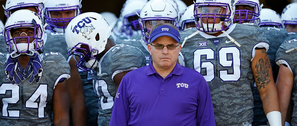 Daily Caller tweet media