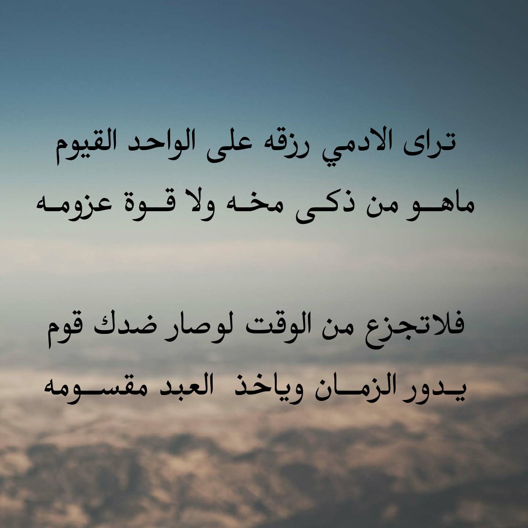 Aish Al-Subaie (@ai2014sh) on Twitter photo 