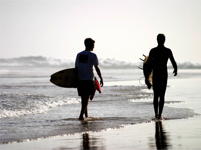 SingaLodge's tweet photo. Hit the shores this weekend #AdventureWeekends @Plett_Tourism @NMandelaBay https://t.co/rC0KRNYX3b