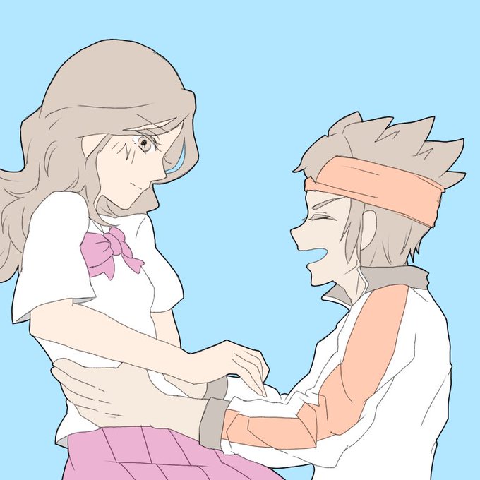 中学生のtwitterイラスト検索結果 古い順 中学生のtwitterイラスト検索結果 古い順
