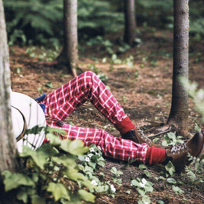 Little break 🌿 @sergent_major_officiel #geometric #kiddingpresse #kidding #kidsfashion #kids #fashion #sergentmajor