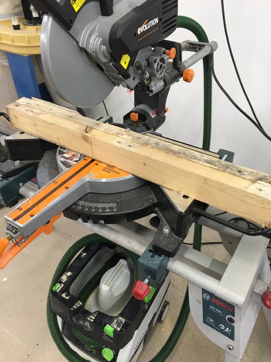 EvolutionPowerTools (Evolution_Tools) Twitter