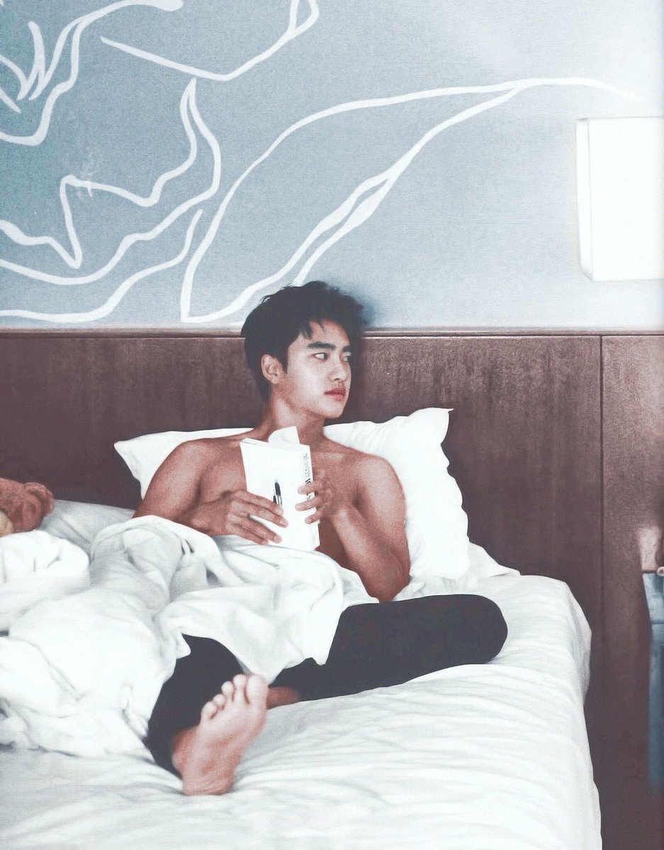 0Baekpassiva's tweet photo. VIADOS FILHO DE UMA MULHER MDS MDS TO TREMENOOO CARALHO Q ISSO JESUS TO COM VONTADE D CHORAR #Exo https://t.co/1V1fueai8z