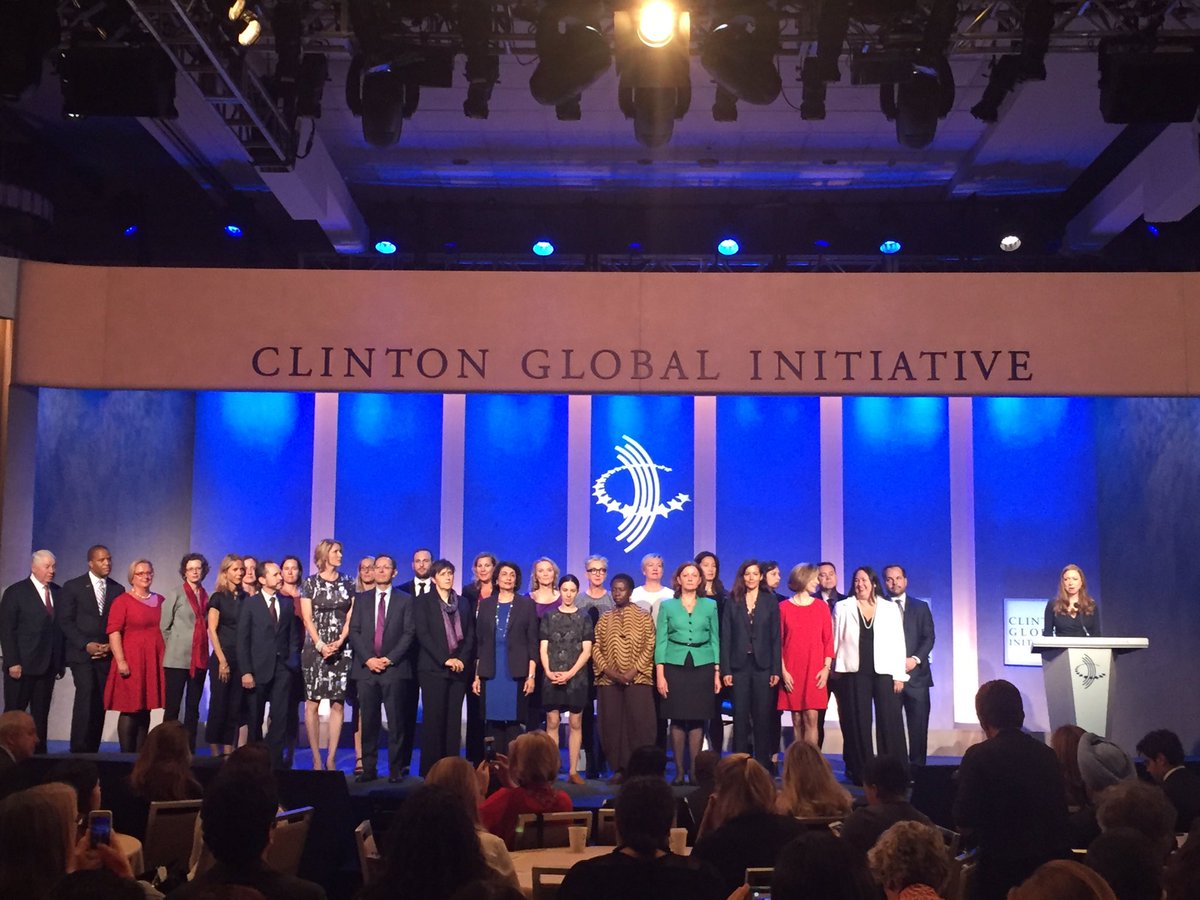 Natalie Marie Byrne On Twitter Joinfite Is Honored To Be A