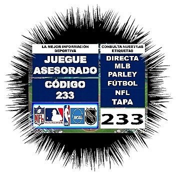 DOMINGO DE FUTBOL, NBA, NHL, NFL Y BASKET COLEGIAL...04-12 Csz-U4uXEAA1Zbf
