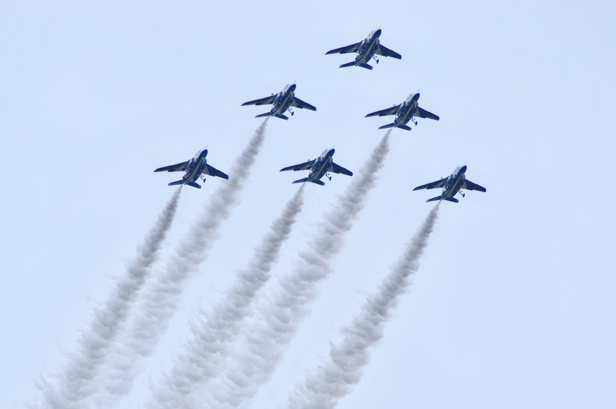 小松基地航空祭16 Twitter Search