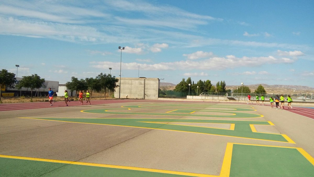 vbalagon_inf's tweet photo. Comenzamos temporada 16/17 @vanevoley @Juanjovbalagon https://t.co/msBhZxpDzU