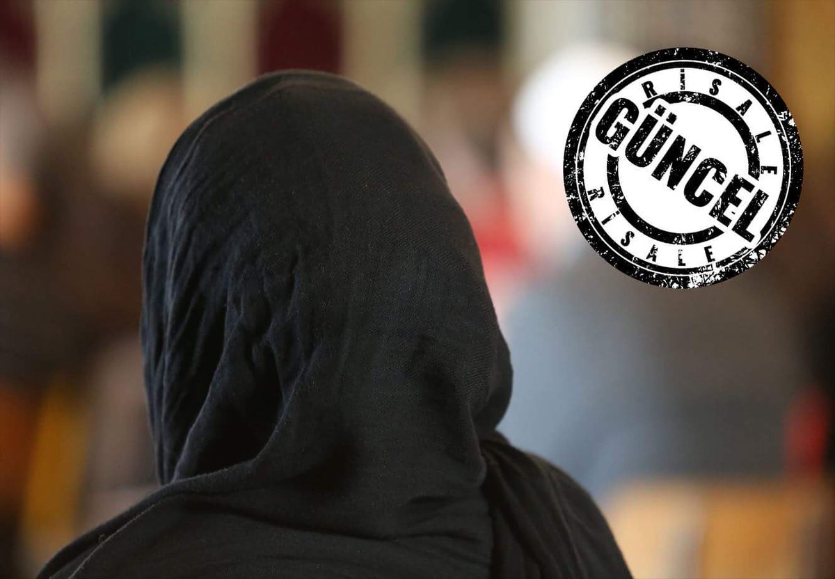 Almanya'da başörtülü adaylara iş başvurularında ayrımcılık

Detay için:goo.gl/yhGB9s