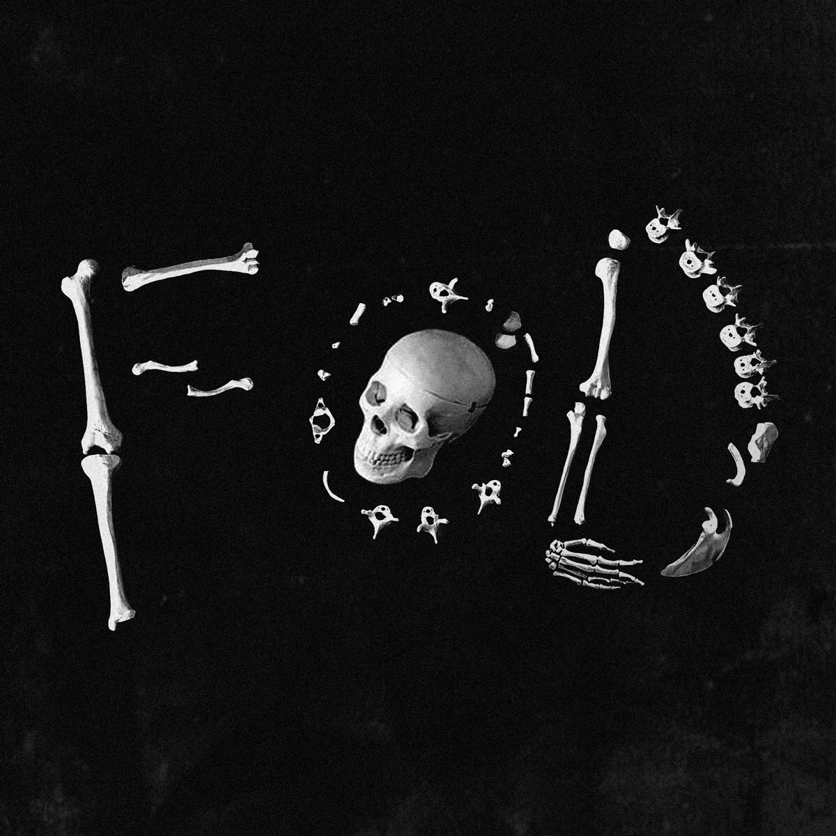 dougdeanart's tweet photo. Day 20: FOD

I'm taking pride in telling you to fuck off and die.

#30GreenDays #GreenDay https://t.co/BqCVwTwRFA https://t.co/GWqO1eVpNr