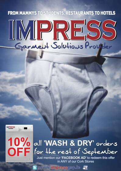 IMPRESS tweet media