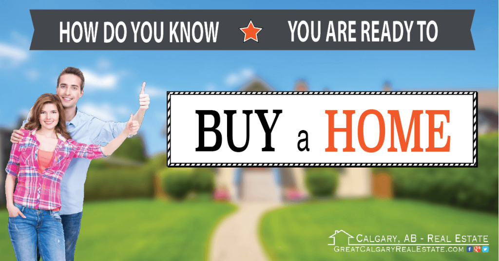 RealtorStratton's tweet image. Are You Ready to Buy a Home? [INFOGRAPHIC] #realestate #homebuying buff.ly/2dcHjpc via @JoeSamson