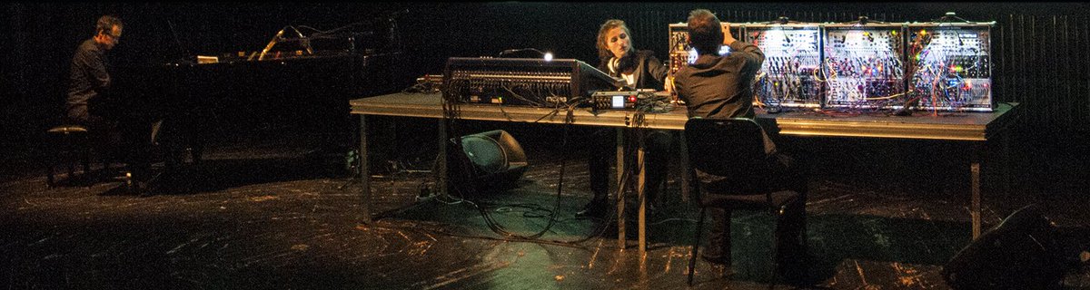 inire__'s tweet photo. LABIRYNT - Inire &amp; Fabrizio Casti
12.08.2016 - Teatr Modrzejewskiej w Legnicy
(fot. W. Benicewicz) https://t.co/R26UpqYFUc