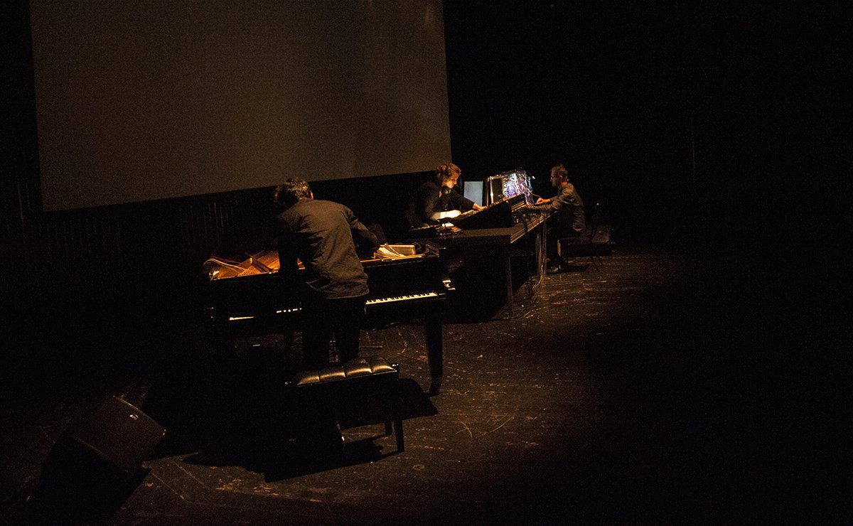 inire__'s tweet photo. LABIRYNT - Inire &amp; Fabrizio Casti
12.08.2016 - Teatr Modrzejewskiej w Legnicy
(fot. W. Benicewicz) https://t.co/R26UpqYFUc