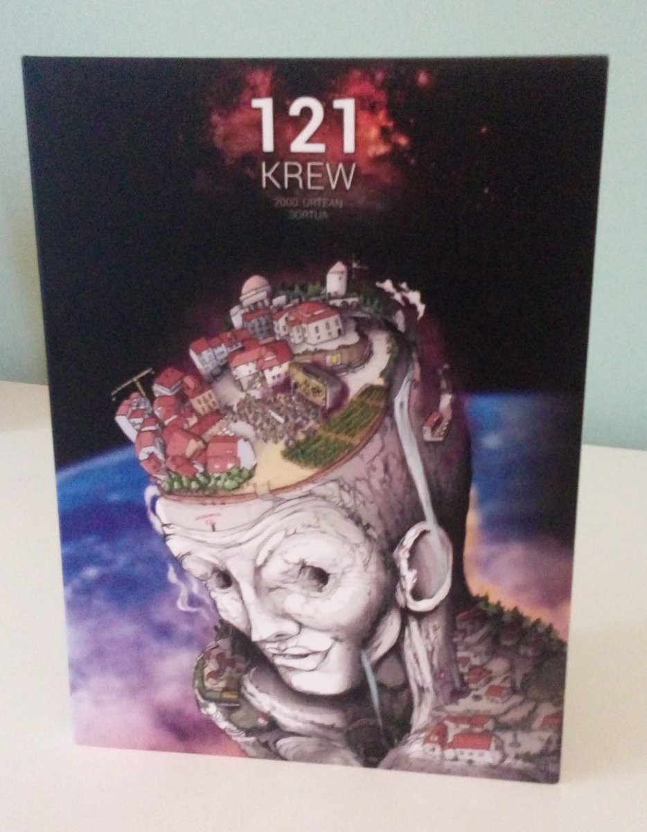 NorteApache's tweet image. Ez dakizue zenbat ordu, maitasun, pasio,...daude hemen barruan sartutik. Euskal Kulturaren parte handiena zarete!!