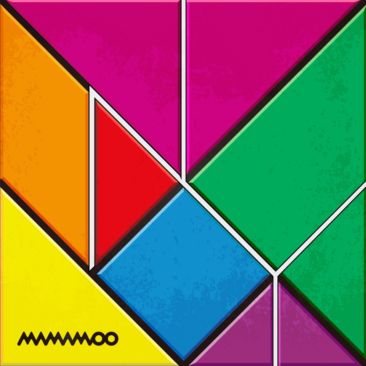 rbbridge's tweet photo. MAMAMOO's new single "New York" is out!
Enjoy the music video
https://t.co/bxCLdPScoQ
#MAMAMOO #Solar #Moonbyul #Wheein #Hwasa https://t.co/Ca4DGCwdgl