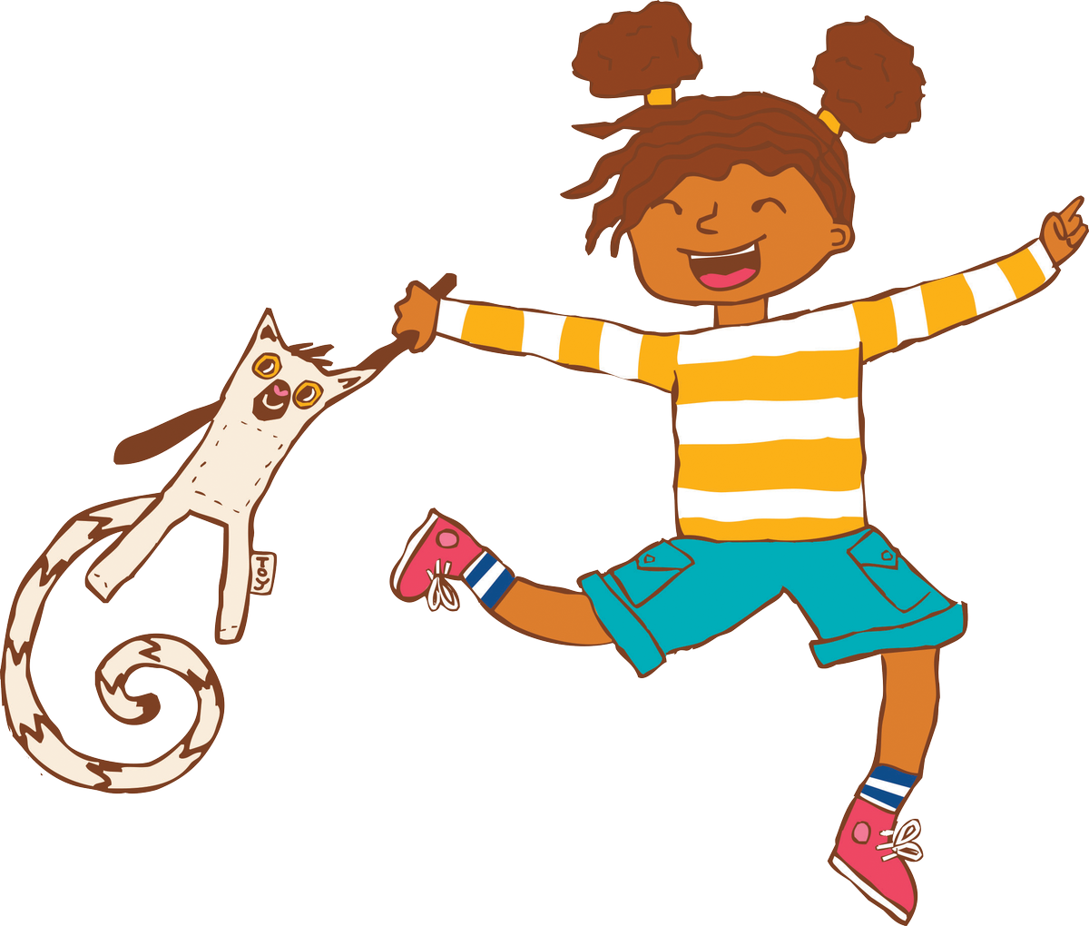 Join the #ZookeeperZoe adventure zookeeperzoe.co.uk #eyeweek <a href="/BootsUK/">Boots</a> Opticians