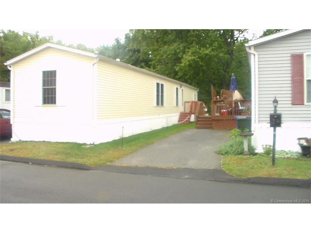 InnovProp's tweet image. 77 Rivermead Blvd, E Hartford, CT. For more information call Innovative Properties TODAY at 860.635.7355