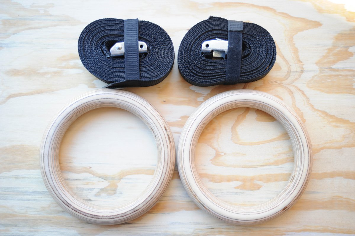 PureStrengthCo's tweet image. Whether it's your 1st or 100th muscle up; these rings will be ready.

More: pure-strength.com/collections/gy…