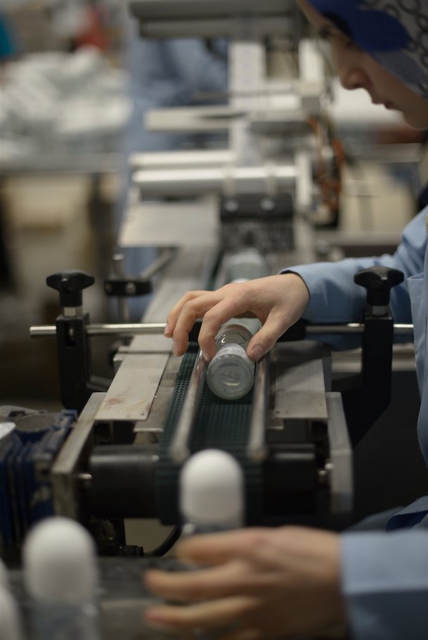 Elit 24'te bir gün daha sona erdi. Herkes En iyisini yapmak için tüm gün çalıştı.
#dogood