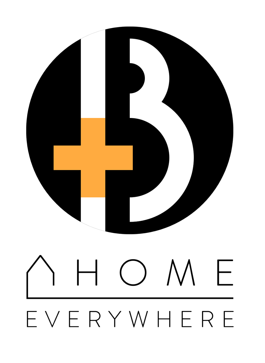 ApsideTOP's tweet photo. En cette rentrée, @ApsideTOP Orléans accueille la startup @bonjourplus ! Bienvenue @baptme &amp; @Johnd3vos ;) #startup #innovation #domotique https://t.co/JrpRlDJOO9