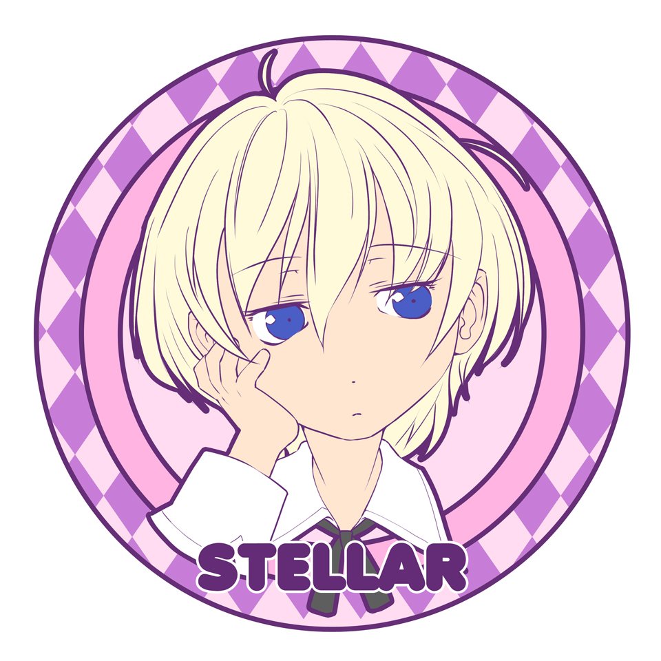 Meiz 近日boothで原画販売 Twitterren 気まぐれ版権もの 随分前のです はがないのステラさん 艦これ雪風島風 うる星やつらラム ステラさんはあの適当でものぐさ具合がすごく良かったのに 全く覚えてない人が多くて寂しい 僕は友達が少ない 艦これ うる星